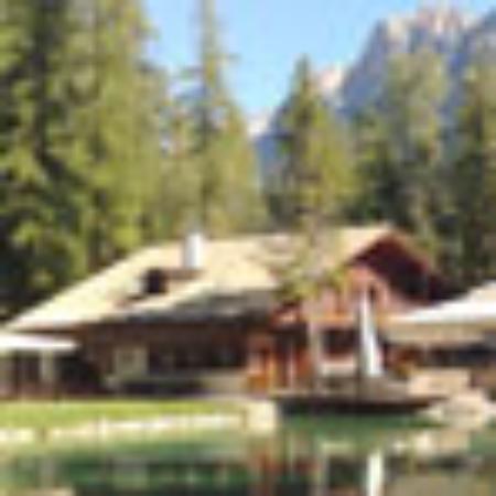 Antigua Kitchen & Bar